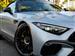 2024 Mercedes-Benz AMG SL for sale in Los Angeles, California