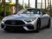 2024 Mercedes-Benz AMG SL for sale in Los Angeles, California