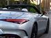 2024 Mercedes-Benz AMG SL for sale in Los Angeles, California