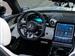 2024 Mercedes-Benz AMG SL for sale in Los Angeles, California