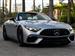 2024 Mercedes-Benz AMG SL for sale in Los Angeles, California