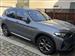 2024 BMW X3 for sale in Antioch, California