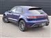 2025 Porsche Macan for sale in Cincinnati, Ohio