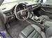 2025 Porsche Macan for sale in Cincinnati, Ohio