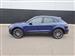 2025 Porsche Macan for sale in Cincinnati, Ohio
