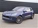 2025 Porsche Macan for sale in Cincinnati, Ohio