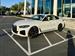 2025 BMW i4 for sale in Syracuse, New York