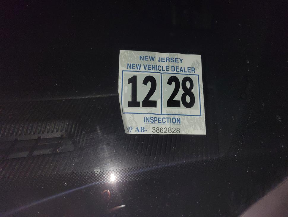 2023 Jeep Compass for sale in Ridgefield, New Jersey