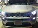 2023 Jeep Compass for sale in Ridgefield, New Jersey