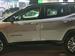 2023 Jeep Compass for sale in Ridgefield, New Jersey