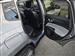 2023 Jeep Compass for sale in Ridgefield, New Jersey