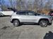 2023 Jeep Compass for sale in Ridgefield, New Jersey