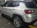 2023 Jeep Compass for sale in Ridgefield, New Jersey