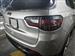 2023 Jeep Compass for sale in Ridgefield, New Jersey