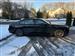 2024 BMW i7 for sale in Bloomfield Hills, Michigan