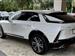 2025 Cadillac Lyriq for sale in Tampa, Florida