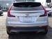 2020 Cadillac XT4 for sale in Cincinnati, Ohio