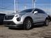 2020 Cadillac XT4 for sale in Cincinnati, Ohio