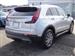 2020 Cadillac XT4 for sale in Cincinnati, Ohio