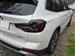 2024 BMW X3 for sale in Waynesville, North Carolina