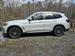 2024 BMW X3 for sale in Waynesville, North Carolina