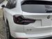 2024 BMW X3 for sale in Waynesville, North Carolina