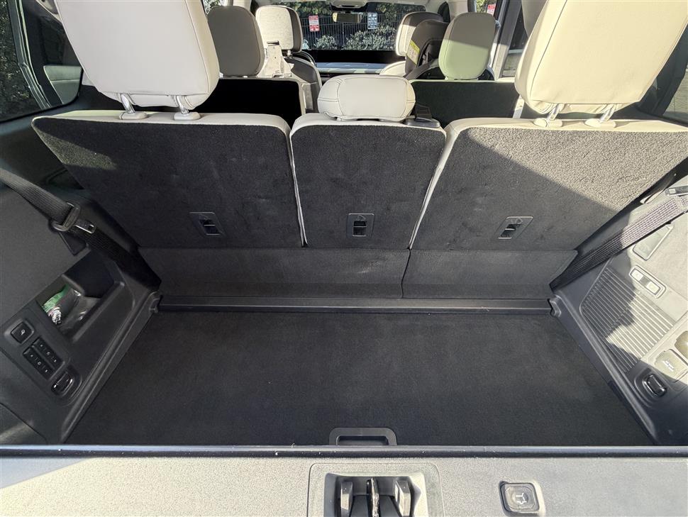 2025 Lincoln Navigator for sale in Juno Beach, Florida