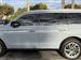 2025 Lincoln Navigator for sale in Juno Beach, Florida