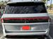 2025 Lincoln Navigator for sale in Juno Beach, Florida