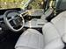 2025 Lincoln Navigator for sale in Juno Beach, Florida