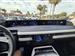 2025 Lincoln Navigator for sale in Juno Beach, Florida