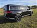 2025 Rivian R1S for sale in Dade City, Florida