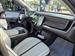 2025 Rivian R1S for sale in Dade City, Florida