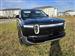 2025 Rivian R1S for sale in Dade City, Florida