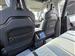 2025 Rivian R1S for sale in Dade City, Florida