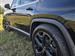 2025 Rivian R1S for sale in Dade City, Florida