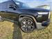 2025 Rivian R1S for sale in Dade City, Florida