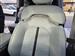 2025 Rivian R1S for sale in Dade City, Florida