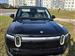 2025 Rivian R1S for sale in Dade City, Florida