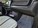 2025 Rivian R1S for sale in Dade City, Florida