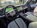 2025 Rivian R1S for sale in Dade City, Florida