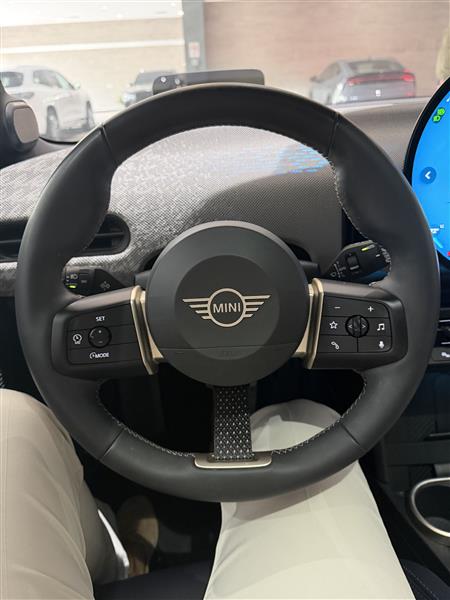 2025 MINI Hardtop 2 Door for sale in Miami, Florida