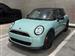 2025 MINI Hardtop 2 Door for sale in Miami, Florida