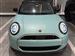 2025 MINI Hardtop 2 Door for sale in Miami, Florida