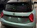 2025 MINI Hardtop 2 Door for sale in Miami, Florida