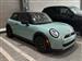 2025 MINI Hardtop 2 Door for sale in Miami, Florida