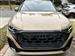 2025 Audi SQ8 for sale in Metairie, Louisiana