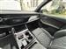 2025 Audi SQ8 for sale in Metairie, Louisiana