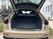 2025 Audi SQ8 for sale in Metairie, Louisiana