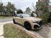 2025 Audi SQ8 for sale in Metairie, Louisiana